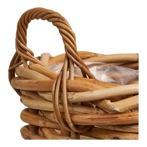 product/h/o/house-nordic_4401061_natural_3.jpg
