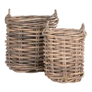 4401065-panier-de-rangement-en-rotin-kubu-house-nordic-burton-x2-beige-44-57x44-57x58-63-cm