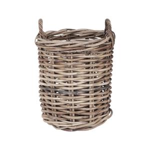 product/h/o/house-nordic_4401065_3.jpg
