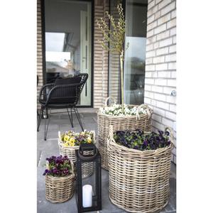 product/h/o/house-nordic_4401070_1.jpg