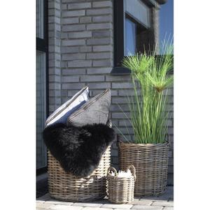 product/h/o/house-nordic_4401070_12.jpg