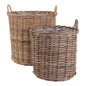 4401100-panier-de-rangement-en-rotin-kubu-avec-poignees-et-interieur-en-house-nordic-indo-x2-kubu-40-50x40-50x48-58-cm