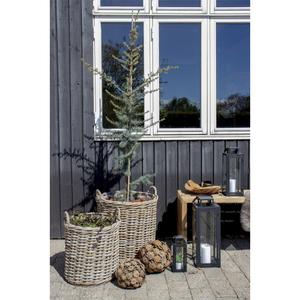 product/h/o/house-nordic_4401100_1.jpg