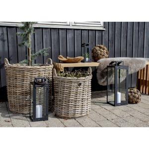 product/h/o/house-nordic_4401100_12.jpg