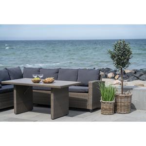 product/h/o/house-nordic_4401131_4.jpg