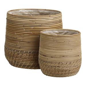4401185-panier-de-rangement-en-rotin-house-nordic-moro-x2-natural-29x35-cm-39x35-cm