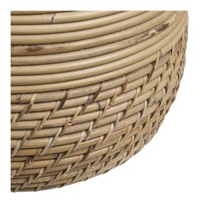 product/h/o/house-nordic_4401185_natural_2.jpg