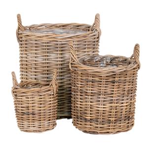 4401300-panier-de-rangement-en-rotin-kubu-avec-poignees-et-interieur-en-plastique-ronds-house-nordic-sema-x3-natural-41x41x49-cm