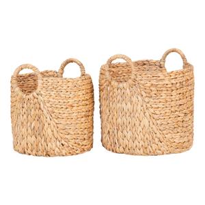 product/h/o/house-nordic_4401360_1.jpg