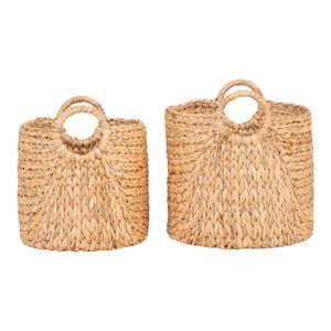 4401360-panier-de-rangement-en-jacinthe-d-eau-rond-house-nordic-passo-x2-natural-30x30x34-cm
