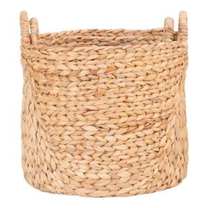 product/h/o/house-nordic_4401360_4.jpg