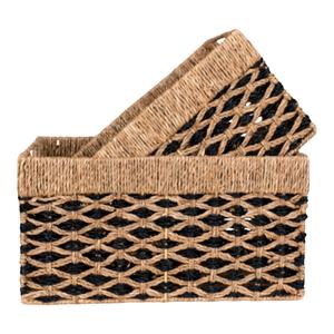 product/h/o/house-nordic_4401527_4.jpg