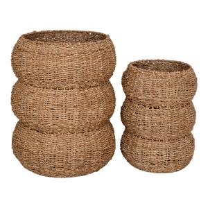 4401530-panier-de-rangement-en-jonc-de-mer-ronds-house-nordic-sarbas-x2-natural-25x25x35-cm