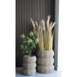 product/h/o/house-nordic_4401530_2.jpg
