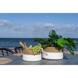 product/h/o/house-nordic_4401531_3.jpg