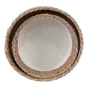 product/h/o/house-nordic_4401531_5.jpg