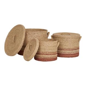 product/h/o/house-nordic_4401568_natural-brown_3.jpg
