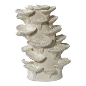 product/h/o/house-nordic_4441778_beige_1.jpg