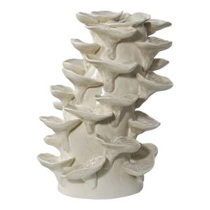 product/h/o/house-nordic_4441778_beige_2.jpg