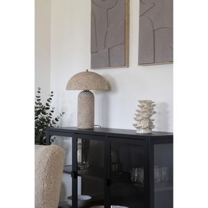 product/h/o/house-nordic_4441778_beige_4.jpg