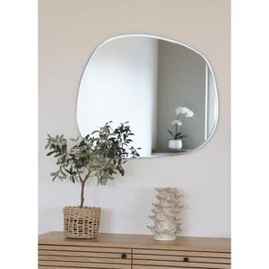 product/h/o/house-nordic_4441778_beige_6.jpg