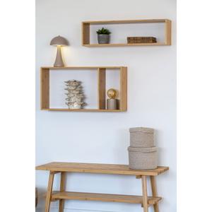 product/h/o/house-nordic_4441778_beige_7.jpg