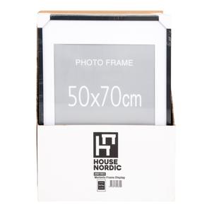 product/h/o/house-nordic_4981003_1.jpg