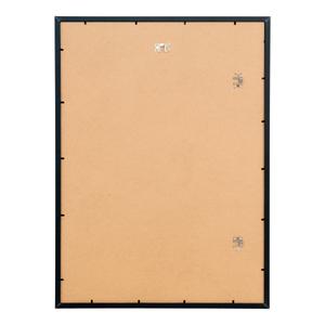 product/h/o/house-nordic_4981003_4.jpg