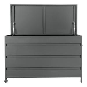 product/h/o/house-nordic_7801120_gray_2.jpg
