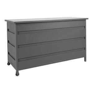 product/h/o/house-nordic_7801120_gray_3.jpg