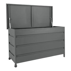 product/h/o/house-nordic_7801120_gray_4.jpg