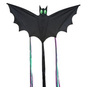 batbl-cerf-volant-hq-invento-bat-noir-120x60-cm