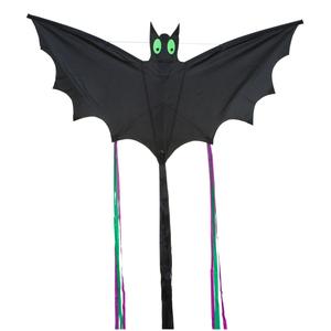 product/h/q/hq-invento_batbl_noir_5.jpg