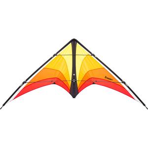 breezo-g-blaze-cerf-volant-hq-invento-breezo-blaze-tu