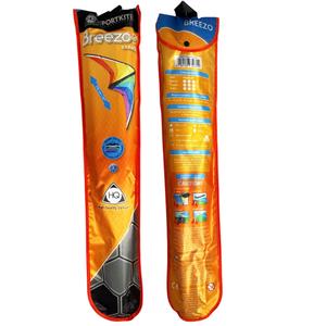 product/h/q/hq-invento_breezo_g-blaze_blaze_2.jpg