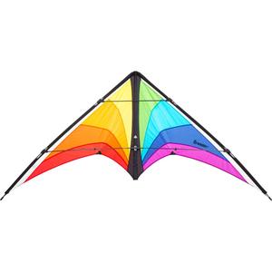 breezo-g-rainbow-cerf-volant-hq-invento-breezo-rainbow-tu