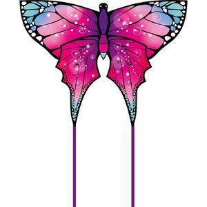 butm110-cerf-volant-hq-invento-ecoline-papillon-guimauve-x2-multicolore-110-cm