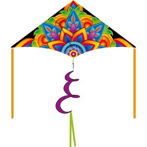 delma210-cerf-volant-hq-invento-dela-mandala-multicolore-210x98-cm