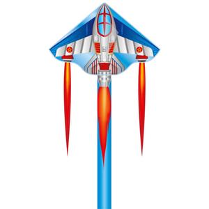 ecodejet120-cerf-volant-mono-fil-hq-invento-ecoline-jet-bleu-120-cm
