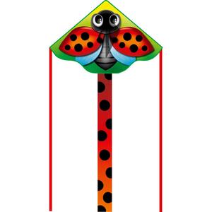 ecodelb120-cerf-volant-monofil-hq-invento-ecoline-coccinelle-multicolore-120x75-cm