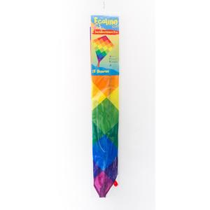 product/h/q/hq-invento_ecoedrpat702_multicolore_3.jpg