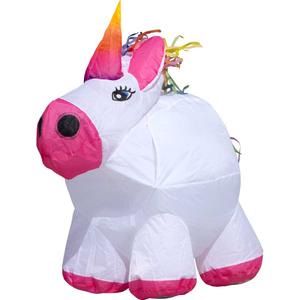 hqbblic-figurine-licorne-hq-invento-bouncing-buddy-blanc-rouge-57x100-cm