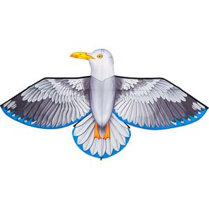 hqbirdm-cerf-volant-mono-fil-hq-invento-mouette-blanc-175-cm