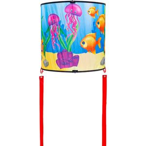 hqcyla-cerf-volant-mono-fil-hq-invento-cylindrique-aquarium-multicolore-38x38-cm