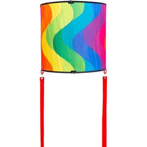 product/h/q/hq-invento_hqcylr_multicolore_1.jpg