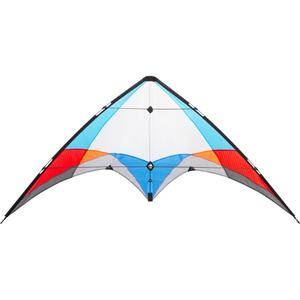 hqflow-cerf-volant-hq-invento-flow-multicolore-157x76-cm