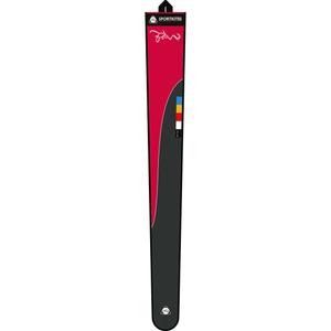 product/h/q/hq-invento_hqflow_multicolore_3.jpg