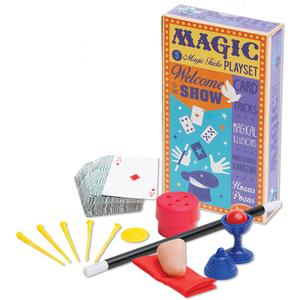 hqromt-jeux-d-imagination-hq-invento-retr-oh-multicolore-tu
