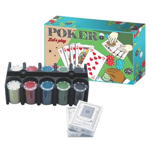 hqrops-jeux-de-carte-hq-invento-retr-oh-multicolore-tu
