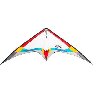 hqshade-cerf-volant-hq-invento-shade-noir-rouge-215x92-cm